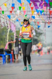 BIB: 45251
                            <button type="button" onclick="openModal(10334584)" class="btn btn-primary btn-sm float-right btn-popup" data-toggle="modal" data-target=".modal-high-quality">
                        <i class="fas fa-shopping-cart"></i> Add to Cart
                    </button>
                                            <button type="button" onclick="isThisMe(10334584, true)" class="btn btn-success btn-sm float-right btn-popup btn-isme hidden" data-toggle="tooltip" data-placement="bottom" title="นี่คือรูปของคุณใช่ไหม คลิกที่นี่เพื่อเอาเข้าอัลบั้ม">
                        <i class="fas fa-plus"></i> Add to album
                    </button>
                    <button type="button" onclick="isThisMe(10334584, false)" class="btn btn-warning btn-sm float-right btn-popup btn-isnotme hidden">
                        <i class="fas fa-ban"></i> Remove from album
                    </button>